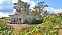 Taupo Debretts Spa Resort