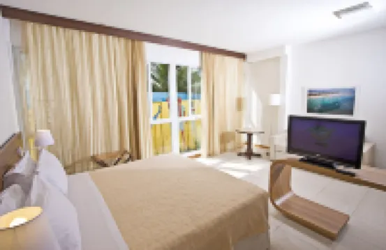 Casa Di Vina精品酒店