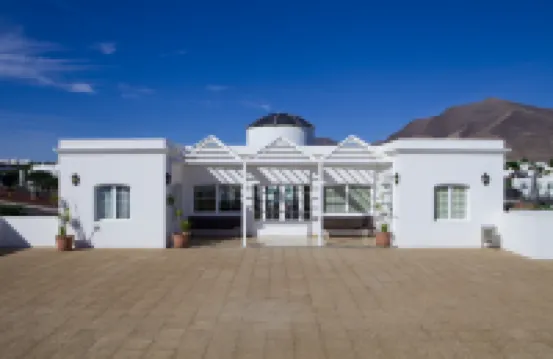 Apartamentos LIVVO Coloradamar 公寓