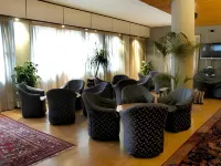 Hotel Napoleon Hotels near Piazza Cavour