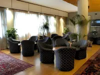 オテル ナポレオン リミニ – シティ & ステーション