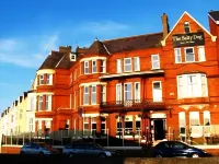 The Nines Hotel di Donaghadee