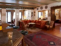 Haldenhof