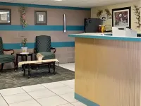 Motel 6 Lansing, IL - Chicago South Hotels in Lansing