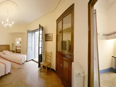 Casa Cundaro Hotels in Madremanya