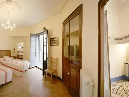 Casa Cundaro Hotel a Gerona
