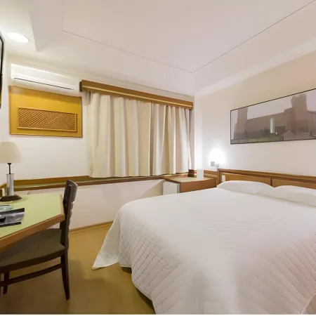Hotel Bella Italia