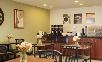 Extended Stay America Suites - Portland - Hillsboro