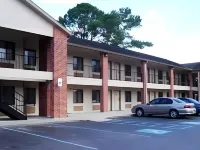 Baymont by Wyndham Wellington Hotels in Sumner County