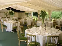 Combe House Hotel -  Holiday Villas