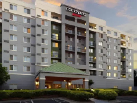 Holiday Inn Express MADISON by IHG Hotels in Madison