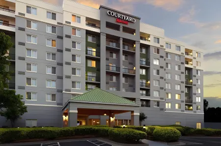 Holiday Inn Express MADISON by IHG