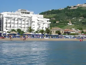 Hotel Abruzzo Marina
