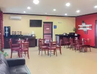 Days Inn by Wyndham Alva - 2 estrellas