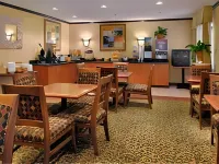 Baymont by Wyndham St. Joseph/Stevensville Hotels in Stevensville