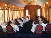 Northern Queen Inn Hotels in Nevada County