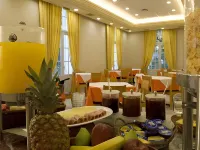 Park Hotel Hotels in Nafplion