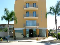 Hotel Kore Отели в г. Villaggio Mose