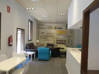 Hostal Hispano Hotels in Anguiano