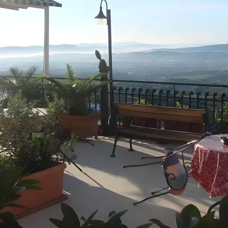 La Luma Hotel