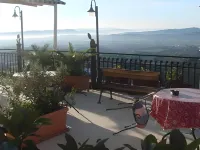 La Luma Hotel Hotels in Montegranaro
