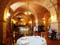 La Luma Hotel Hotels in Montegranaro