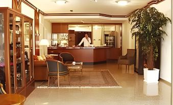 Classic Hotel Kaarst