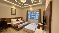 Blessings Hotel
