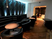 Westberry Hotel Hotels in Bodmin