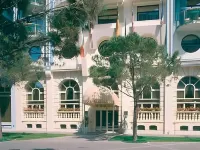 Grand Hotel Astoria