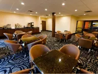 Comfort Inn Ballard-Roosevelt Hotels in Ballard