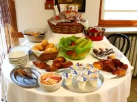 Twelve Hotel Hotels in Moncalieri