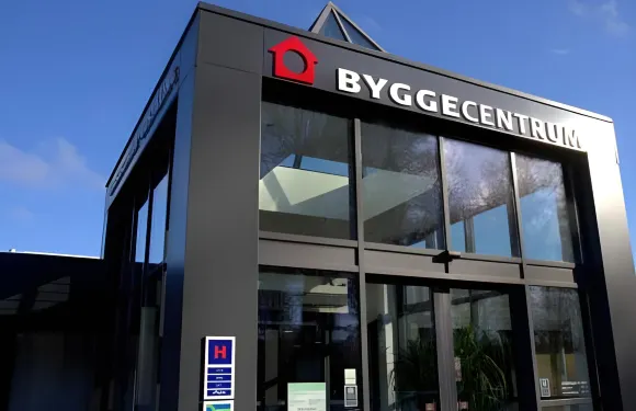 胡塞特米澤爾法特酒店