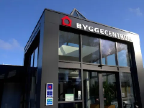 胡塞特米澤爾法特酒店 酒店