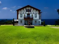 Hotel Villa Itsaso - Ocean View