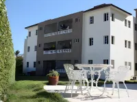 Gava Hostel