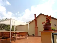 Hotel Boutique la Posada Hotels in 