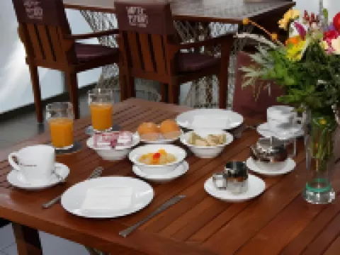 Hotel 170 Hotels in Castelldefels