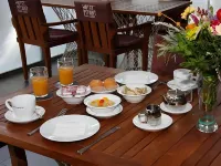 Hotel 170 Hotels in Castelldefels