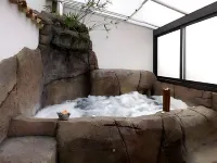 La Llar d'Aitana Hotels in El Comtat