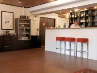 Moss Hotel & Apartments Hotels in Horten