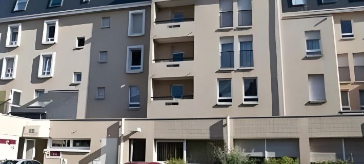 Logis Hotel Restaurant l'Amandois Hoteles en Cher