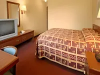 Regency Inn & Suites Hotels in Otsego