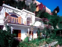 Villa Fiorentino - spa
