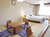 Shitaka小旅館