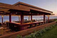 Elysium Resort & Spa - 5-Star