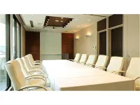 My Hotel Ryugu Hotel a Shizuoka