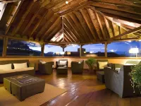 Hotel LIVVO La Quinta Roja Hotels in Los Silos