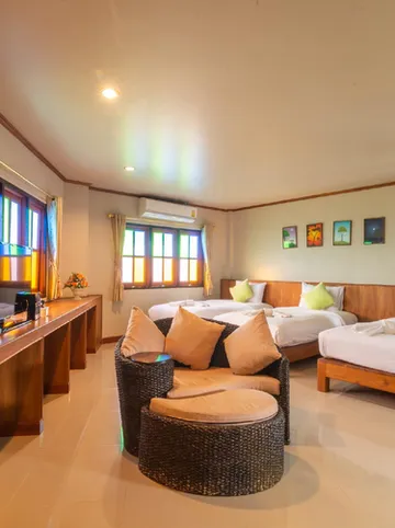 รูปภาพของเมดิโอ้ เดอ ปาย