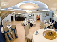 North Star Hotel